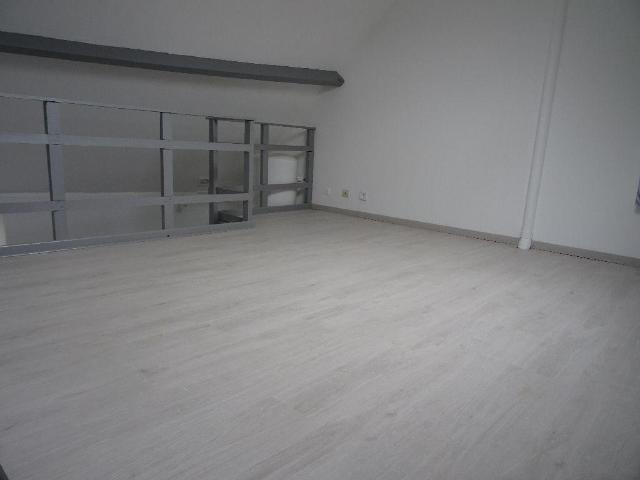 Appartement location à Lille, Roubaix