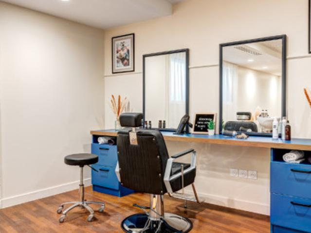 Appartement location à Nanterre, Rueil-malmaison
