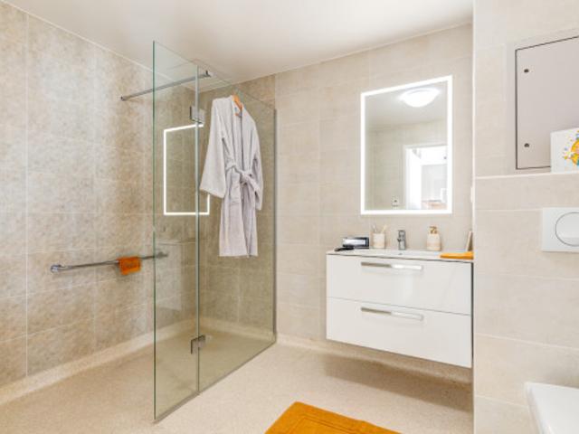 Appartement location à Nanterre, Rueil-malmaison