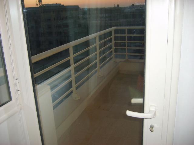 Appartement location