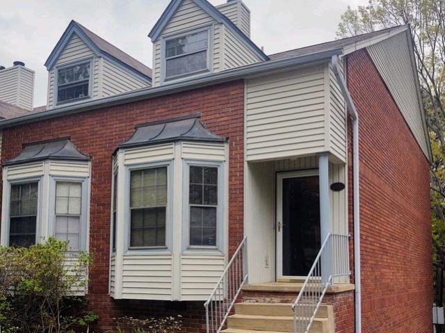 Room for rent in Little Rock, Pulaski County