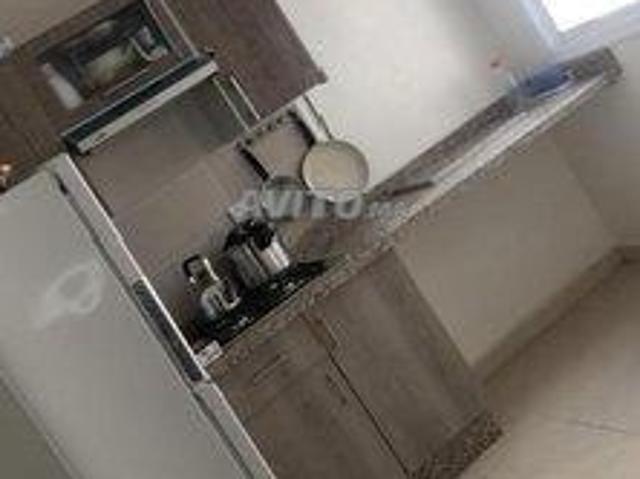 Appartement location à Saida