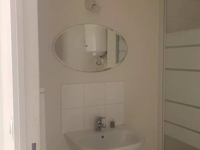 Appartement location à Adamville, Saint-Maur-des-Fossés