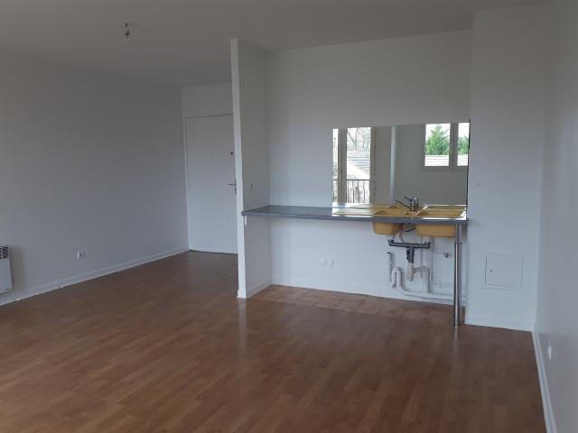 Appartement location à Palaiseau, Villemoisson-sur-orge