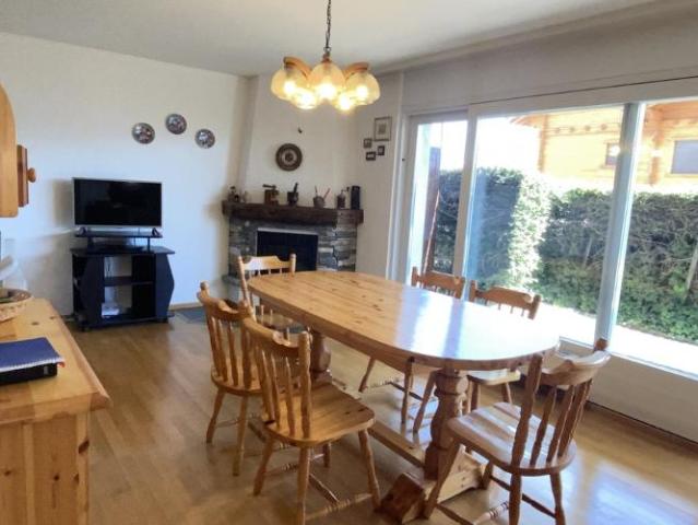 Apartment mieten in Montana, Crans-Montana