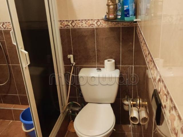 Appartement location à Fès
