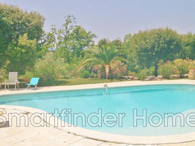 Appartement location à Arrondissement de Draguignan, Lorgues