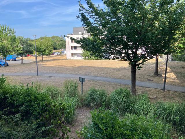 Appartement location à Lapurdi, Boucau