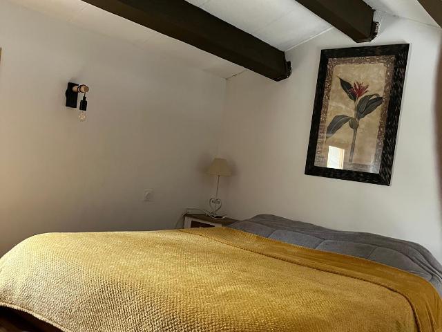 Maison location à Prades, Font-romeu-odeillo-via