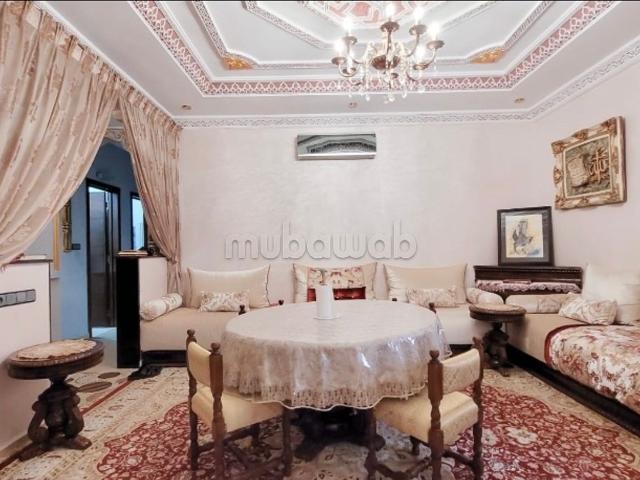 Appartement location à Agadir, Oued ed Dahab-Lagouira