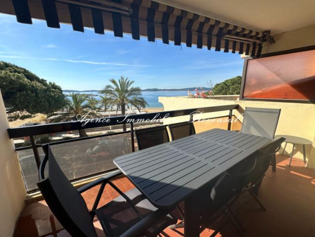 Appartement location à Arrondissement de Draguignan, Plan-de-la-tour