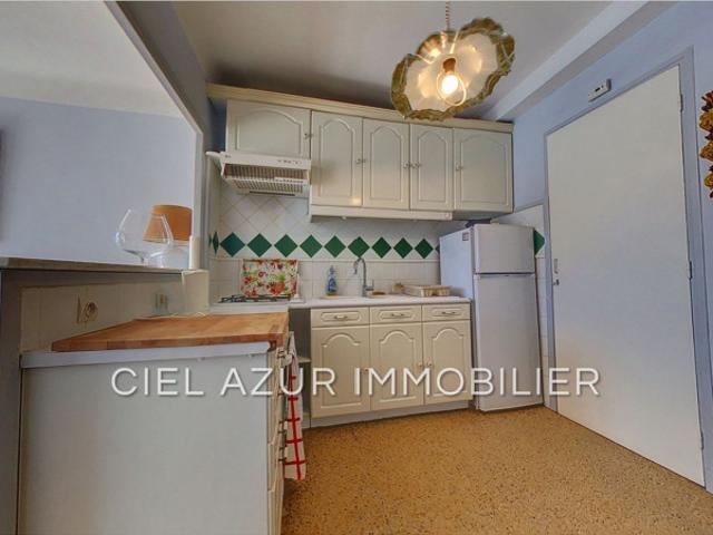 Appartement location à Grasse, Antibes