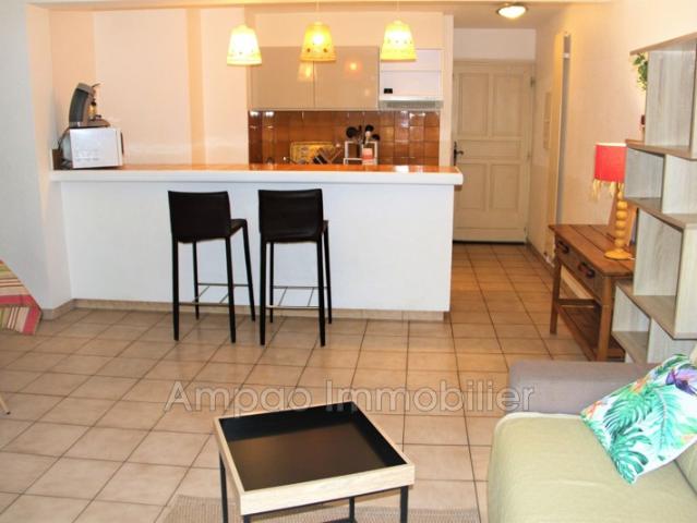Appartement location à Perpignan, Canet-en-roussillon