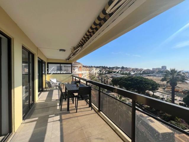 Appartement location à Arrondissement de Draguignan, Plan-de-la-tour