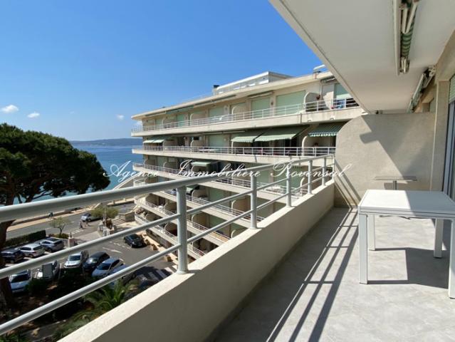 Appartement location à Arrondissement de Draguignan, Plan-de-la-tour