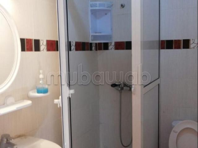 Appartement location à Agadir, Oued ed Dahab-Lagouira