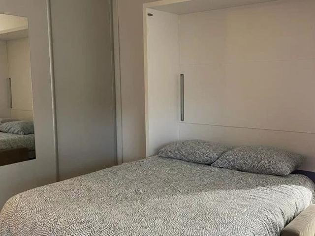 Appartement location à Nice, Cap-d'ail