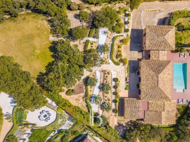 Maison location à Arrondissement de Draguignan, Saint-tropez