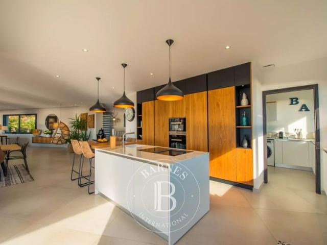 Maison location à Arrondissement de Draguignan, Sainte-maxime