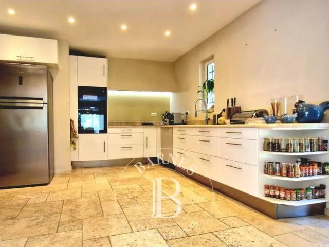 Maison location à Arrondissement de Draguignan, Grimaud