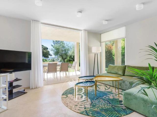 Maison location à Arrondissement de Draguignan, Grimaud