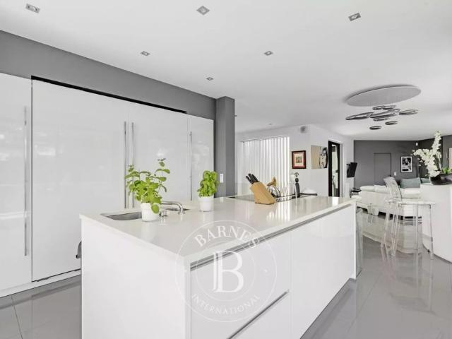 Maison location à Arrondissement de Draguignan, Grimaud