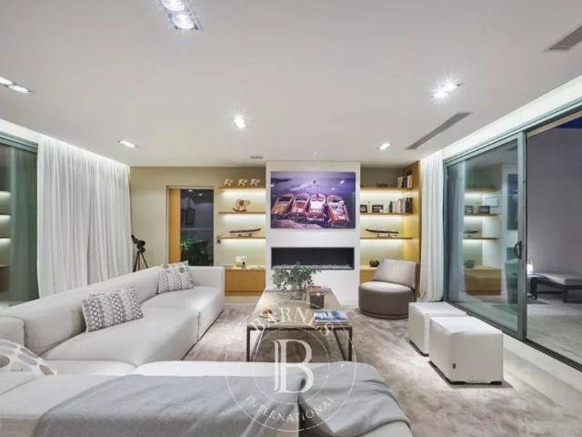 Maison location à Arrondissement de Draguignan, Grimaud
