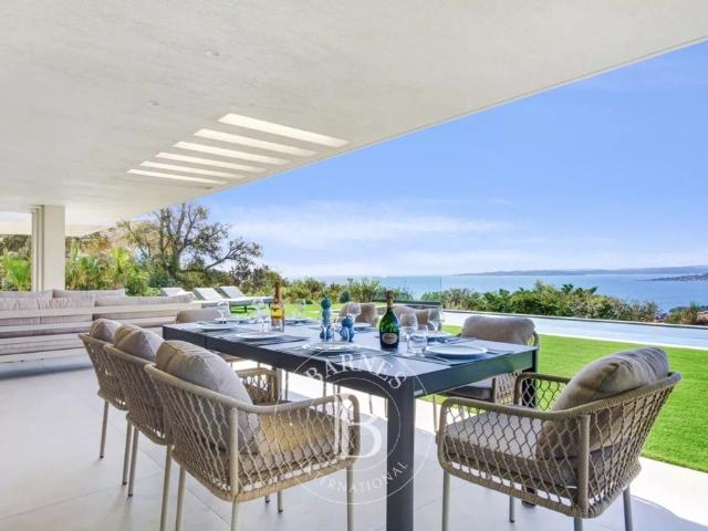 Maison location à Arrondissement de Draguignan, Sainte-maxime