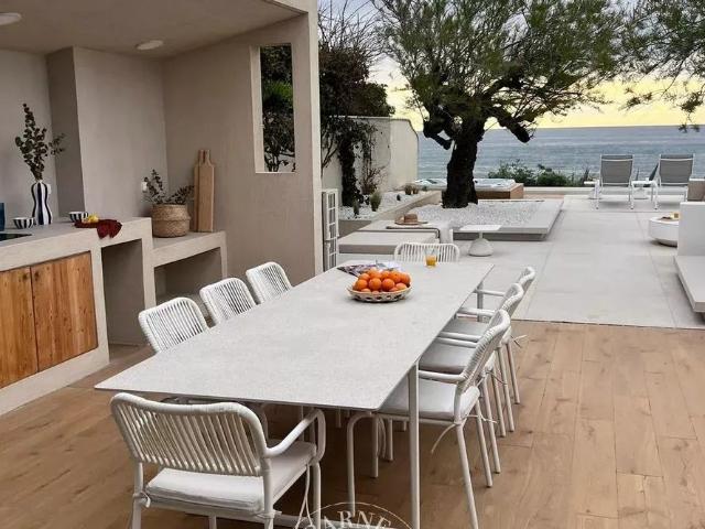 Maison location à Arrondissement de Draguignan, Roquebrune-sur-argens