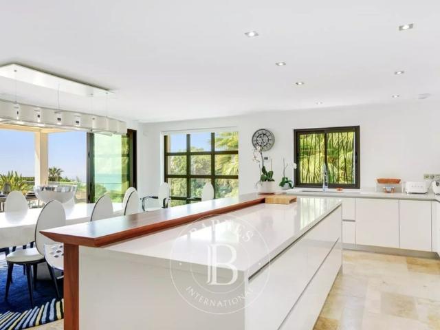 Maison location à Arrondissement de Draguignan, Roquebrune-sur-argens