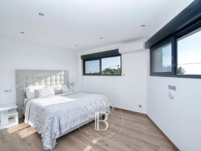 Maison location à Arrondissement de Draguignan, Roquebrune-sur-argens