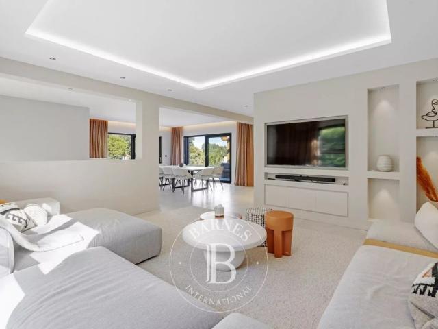 Maison location à Arrondissement de Draguignan, Roquebrune-sur-argens