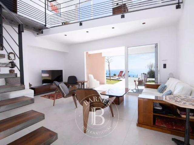 Maison location à Arrondissement de Draguignan, Roquebrune-sur-argens