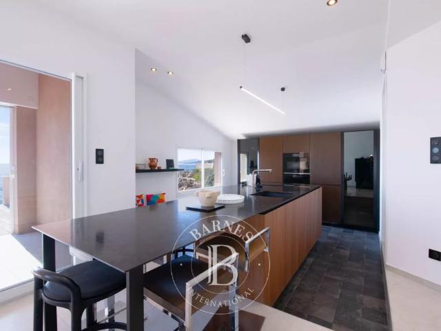Maison location à Arrondissement de Draguignan, Roquebrune-sur-argens