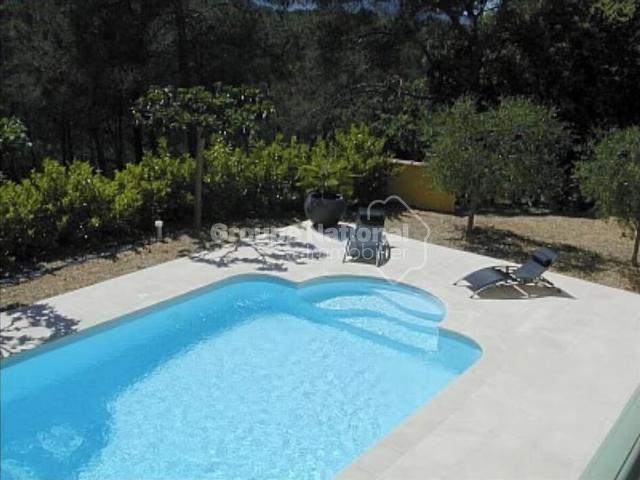 Maison location à Arrondissement de Draguignan, Vidauban