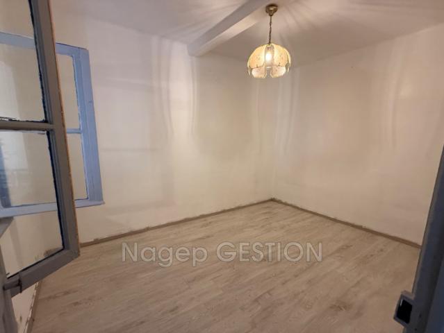 Maison location à Vichy, Cusset