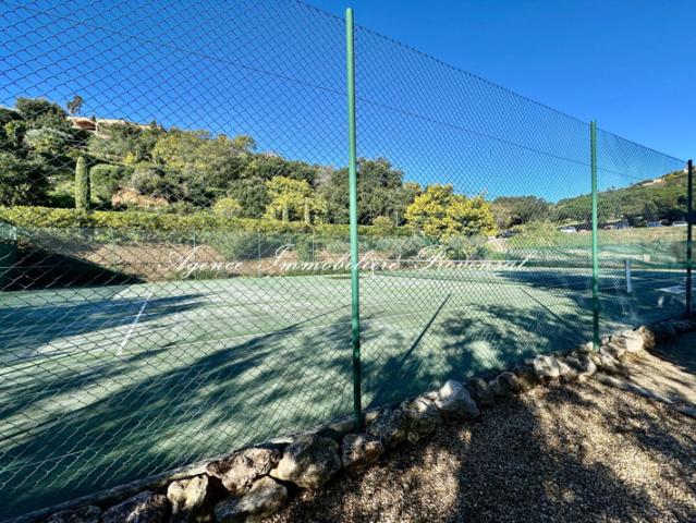 Maison location à Arrondissement de Draguignan, Plan-de-la-tour