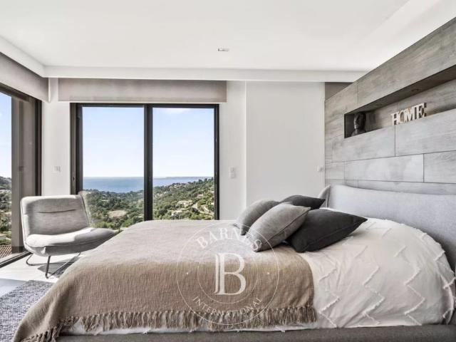 Maison location à Arrondissement de Draguignan, Roquebrune-sur-argens