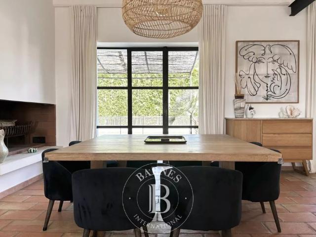 Maison location à Arrondissement de Draguignan, Sainte-maxime