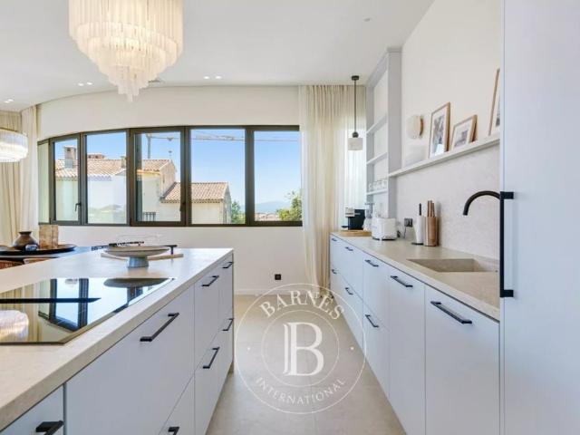 Maison location à Arrondissement de Draguignan, Sainte-maxime