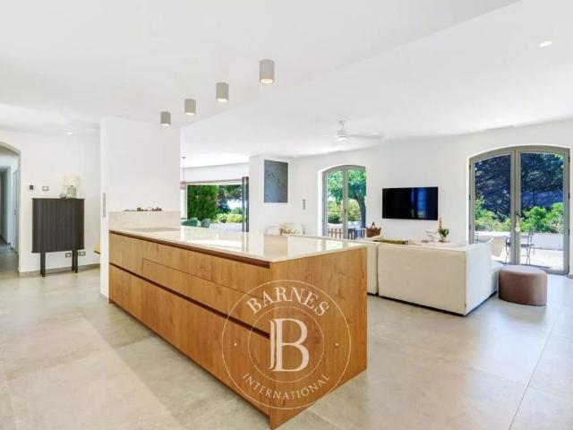 Maison location à Arrondissement de Draguignan, Sainte-maxime