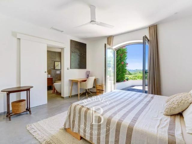 Maison location à Arrondissement de Draguignan, Sainte-maxime