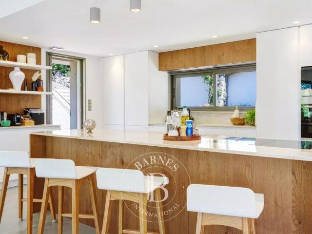Maison location à Arrondissement de Draguignan, Sainte-maxime