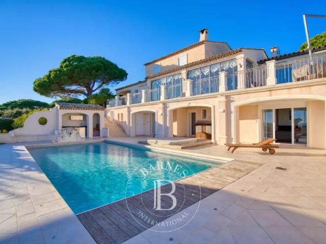 Maison location à Arrondissement de Draguignan, Sainte-maxime
