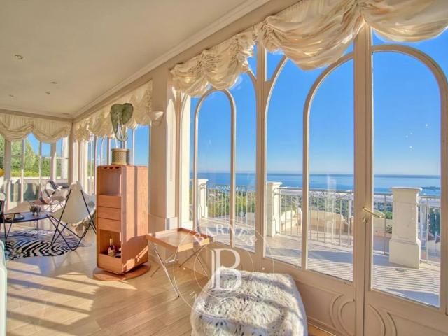 Maison location à Arrondissement de Draguignan, Sainte-maxime