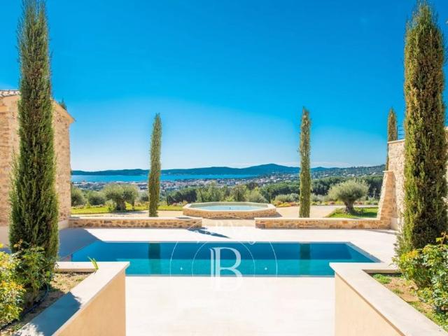 Maison location à Arrondissement de Draguignan, Sainte-maxime