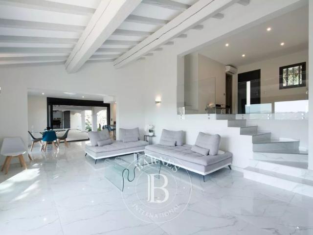 Maison location à Arrondissement de Draguignan, Sainte-maxime
