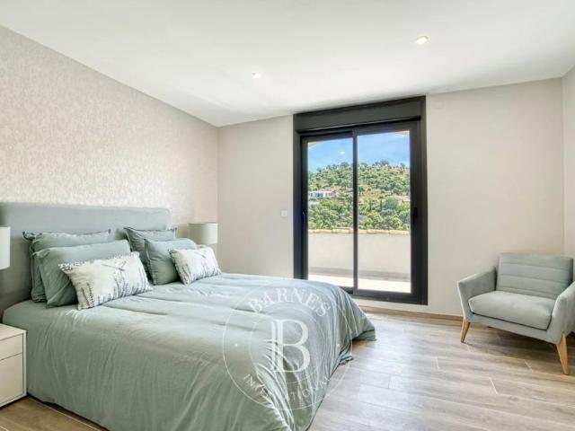 Maison location à Arrondissement de Draguignan, Sainte-maxime