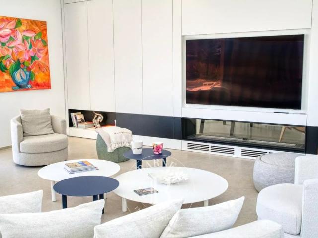 Maison location à Arrondissement de Draguignan, Sainte-maxime