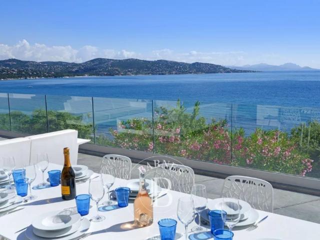 Maison location à Arrondissement de Draguignan, Sainte-maxime
